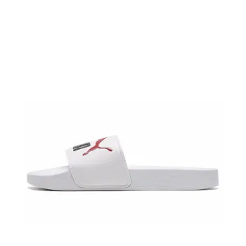 PUMA Leadcat Slide 'White Night Sky'