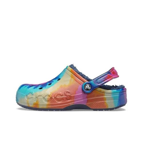 Сандалії босоніжки crocs