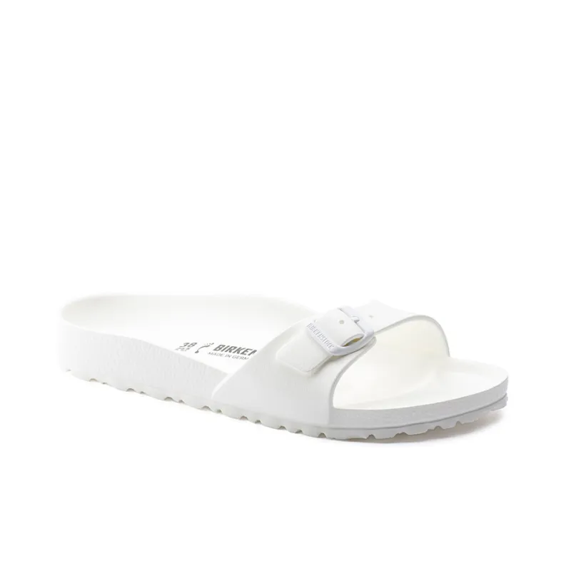 Birkenstock Madrid Eva Pool Slides-2