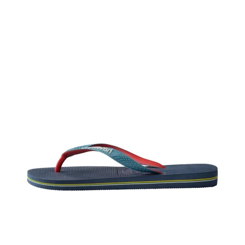Havaianas Flip Flops Unisex-0