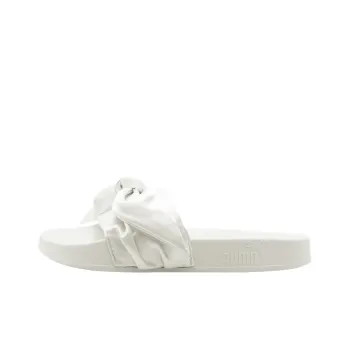 PUMA Bow Slide Rihanna Fenty Women's