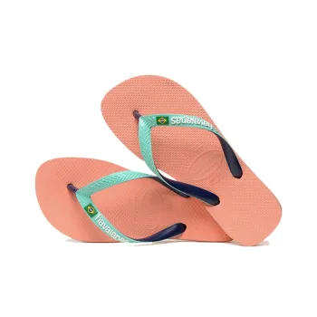 Havaianas Flip Flops Women's