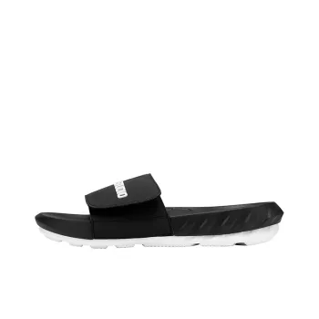 GOALSTUDIO GRAB ITYBALANCE PRO Slide Slippers Unisex Black