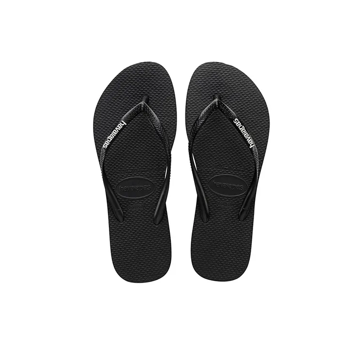 Havaianas Flip Flops Unisex-3