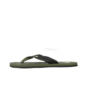 Adidas Eezay Flip Flops Men