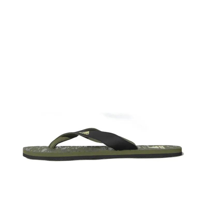 Adidas Eezay Flip Flops Men-0
