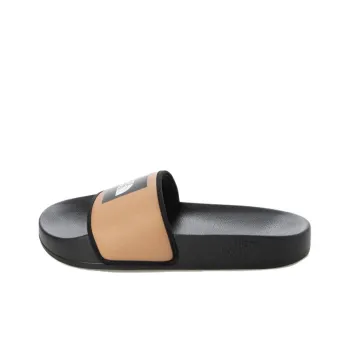 THE NORTH FACE Base Camp Slide 3 Slide Slippers Women's Skin