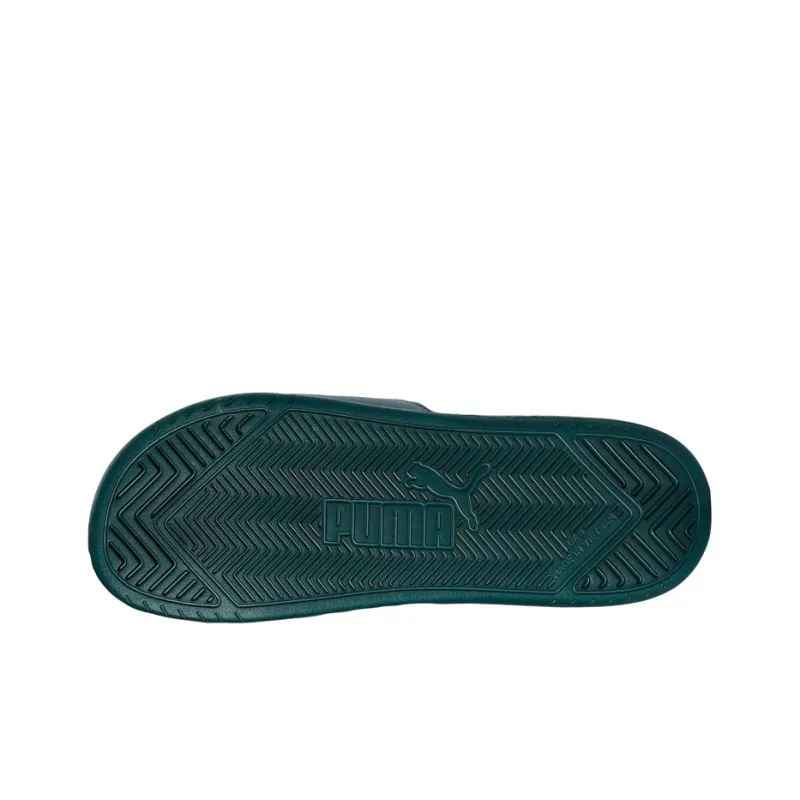 PUMA Popcat 'Green'-4