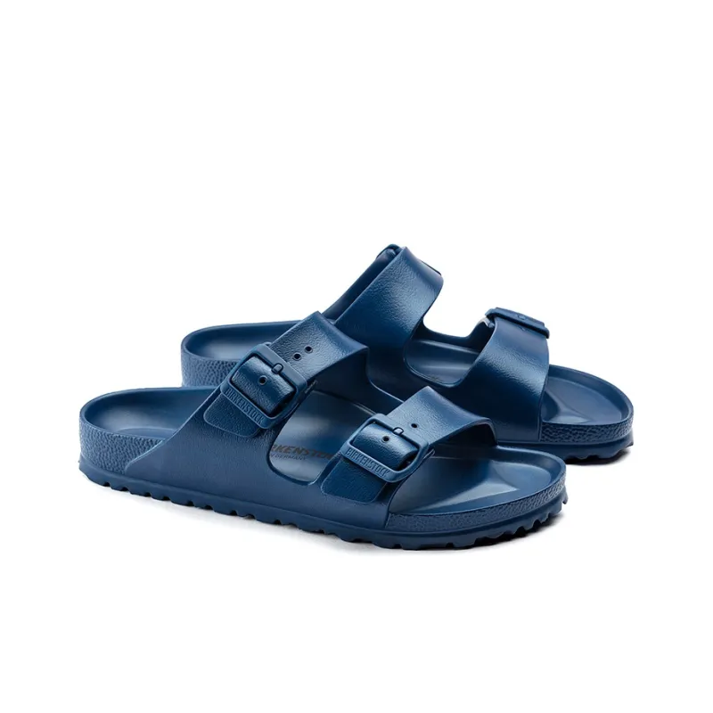 Birkenstock Arizona Slides-5