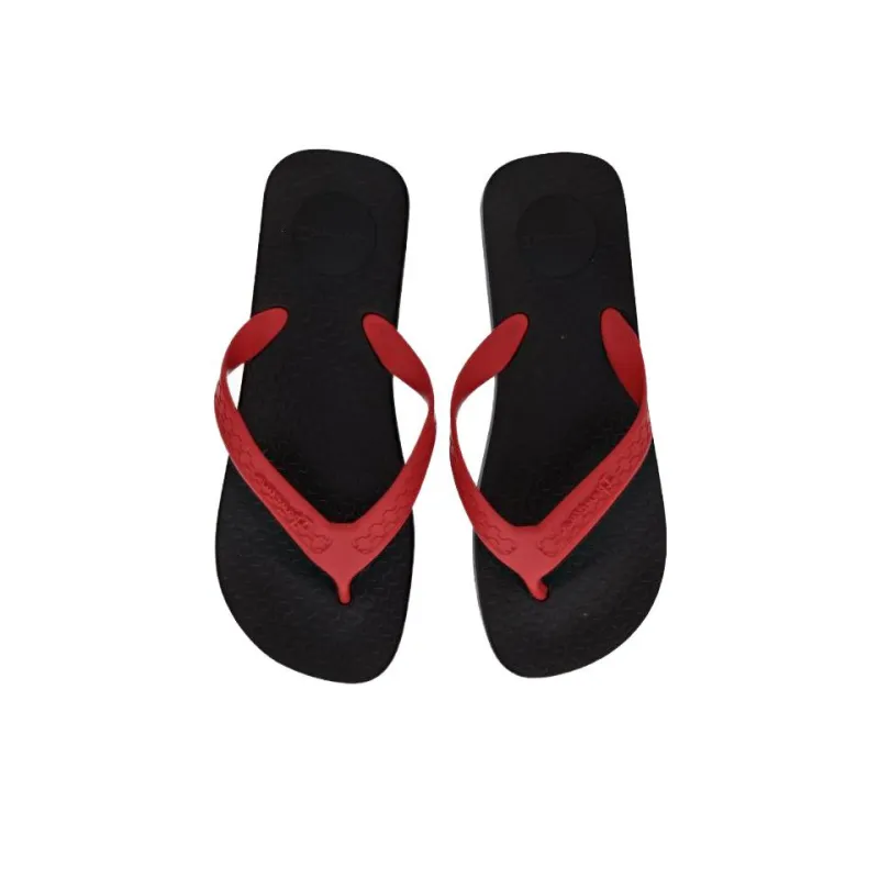 Ipanema Flip Flops Men-1