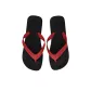 Black Red