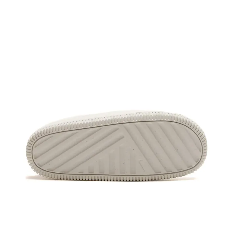 Nike Calm Slide Sail Women's-5