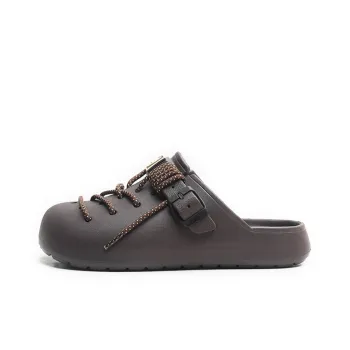 Jifffly Flip flops Unisex Swag