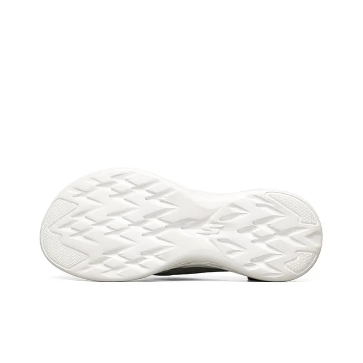 Skechers On The Go Flip Flops Women's-4