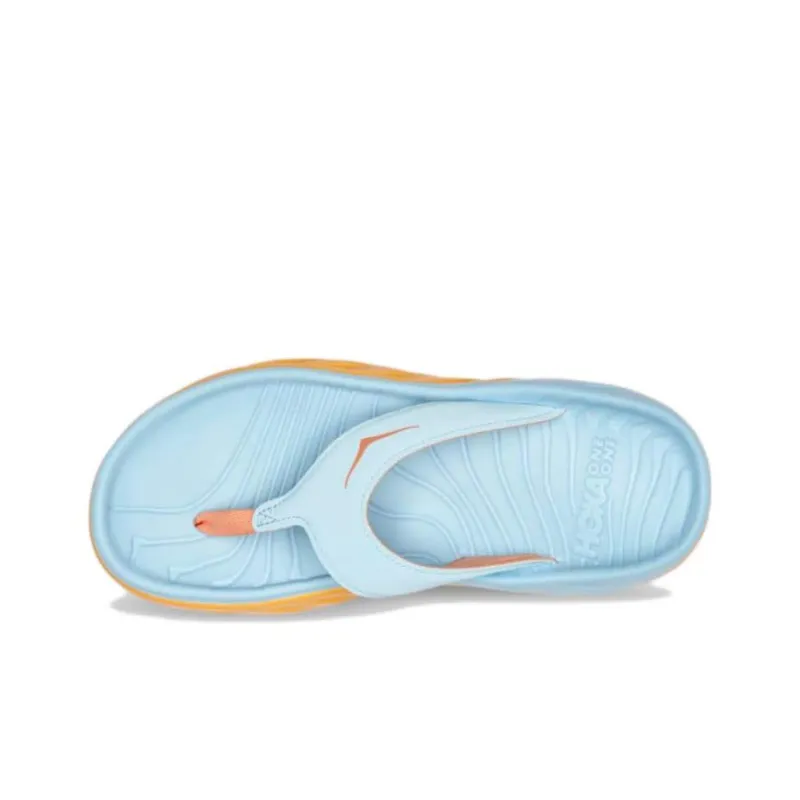 HOKA ONE ONE Flip Flops Women's-2