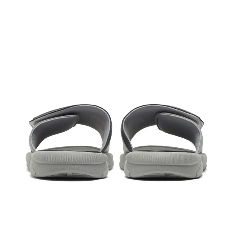 PUMA Royalcat Comfort Sandal 'Grey'-4