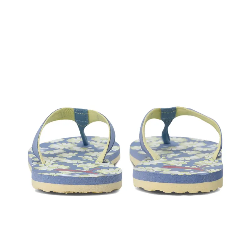PUMA Flurry Flip Flops Women's-2