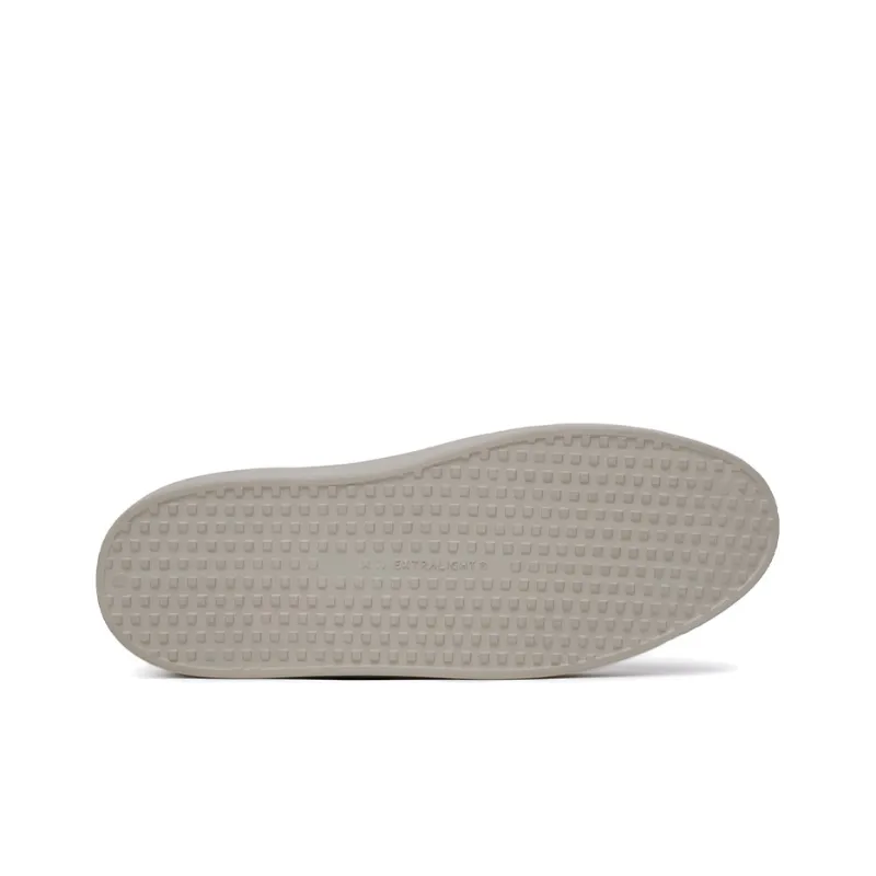 Fear of God The California Slip-On Concrete-5