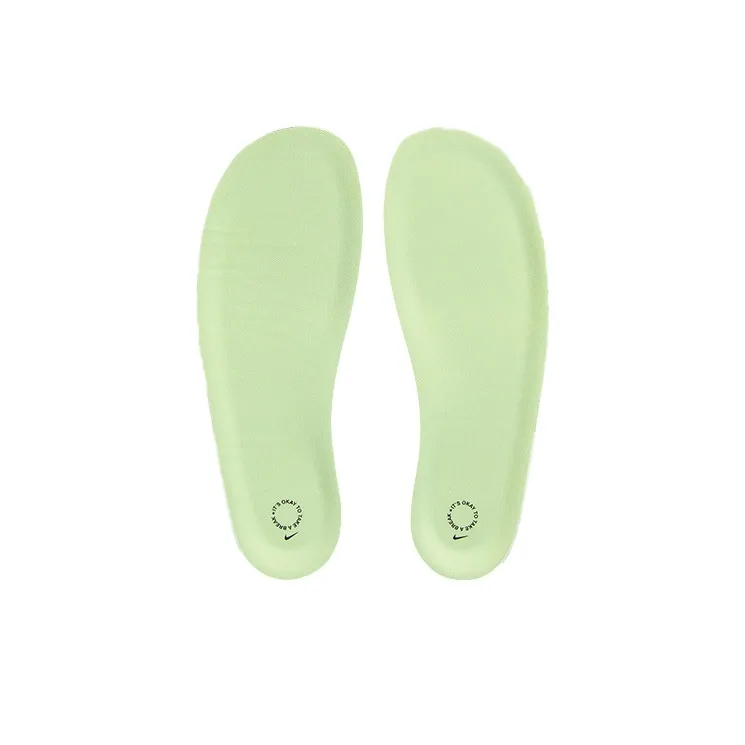 Nike Offline 2.0 Bone-4