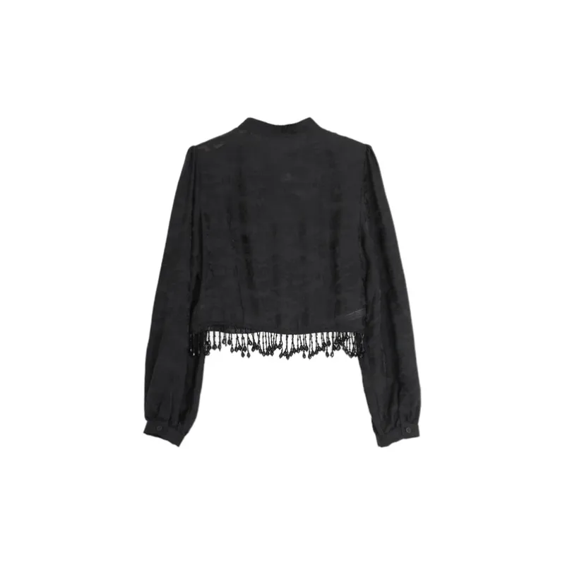 SETIROM Shirts Women's-3