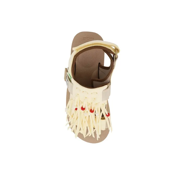 Suicoke WAS-4AB Sandals-1