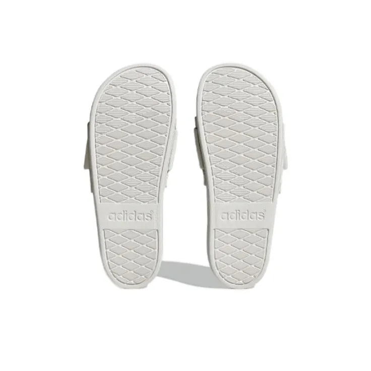 Adidas X Stella McCartney Slides 'Cloud White' Women's-5