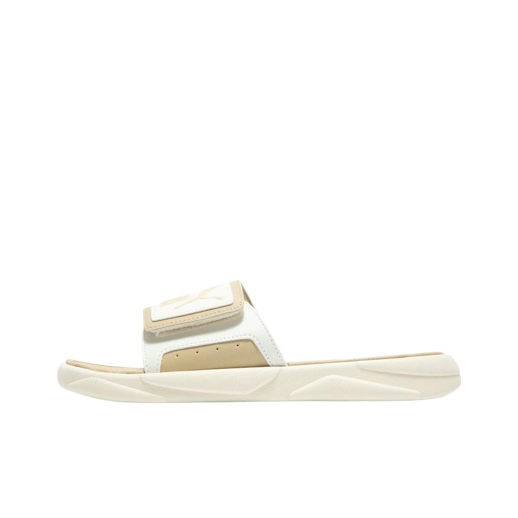 Puma slides dsw hotsell