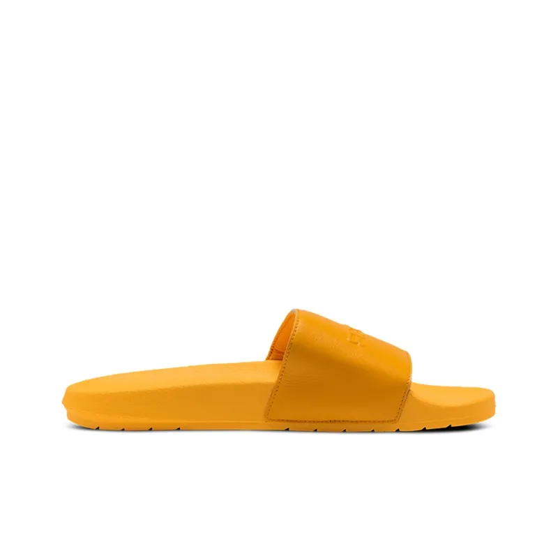 Under Armour Core Remix 2 Yellow-1