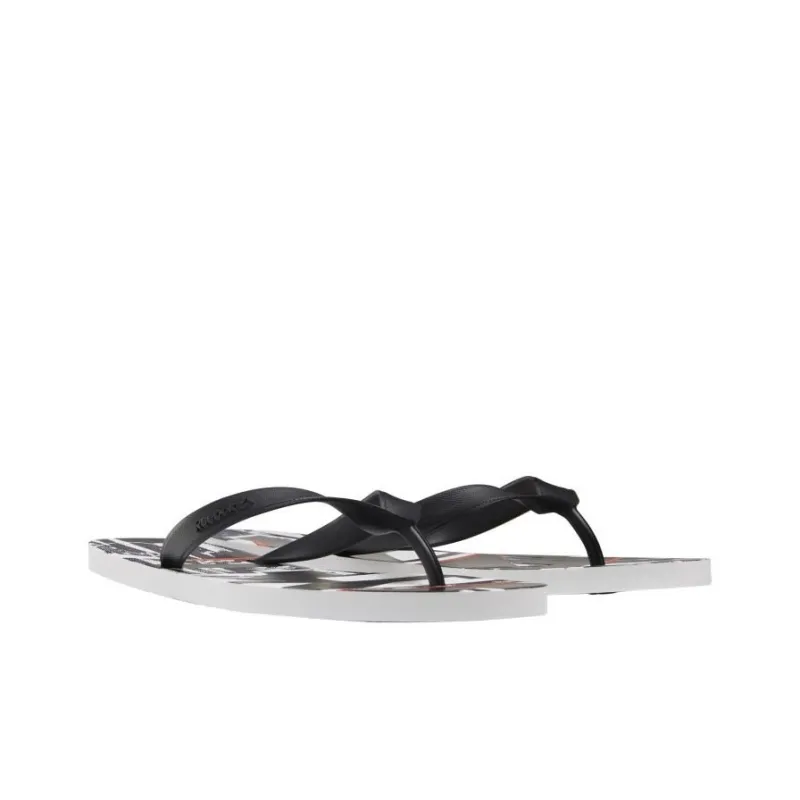 Reebok Flip Flops Men-2