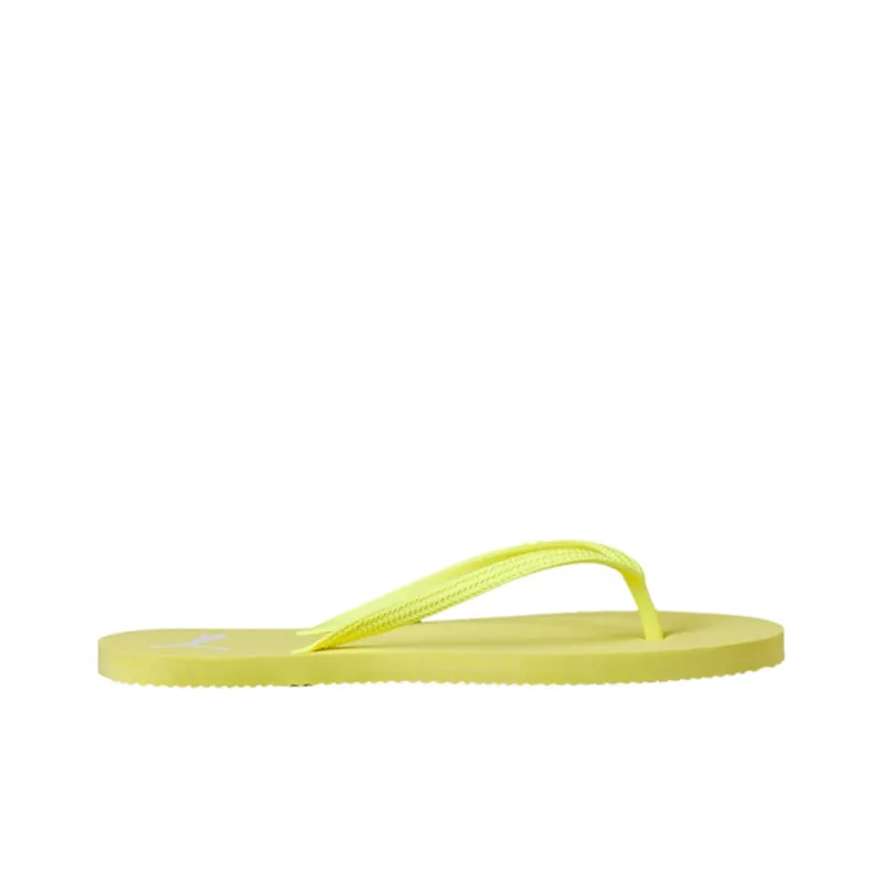 PUMA A|X Armani Exchange Flip Flops Women's-1