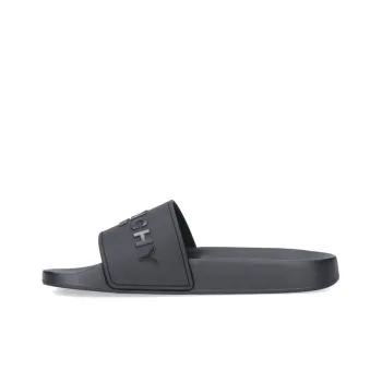 Givenchy Slide 'Black'