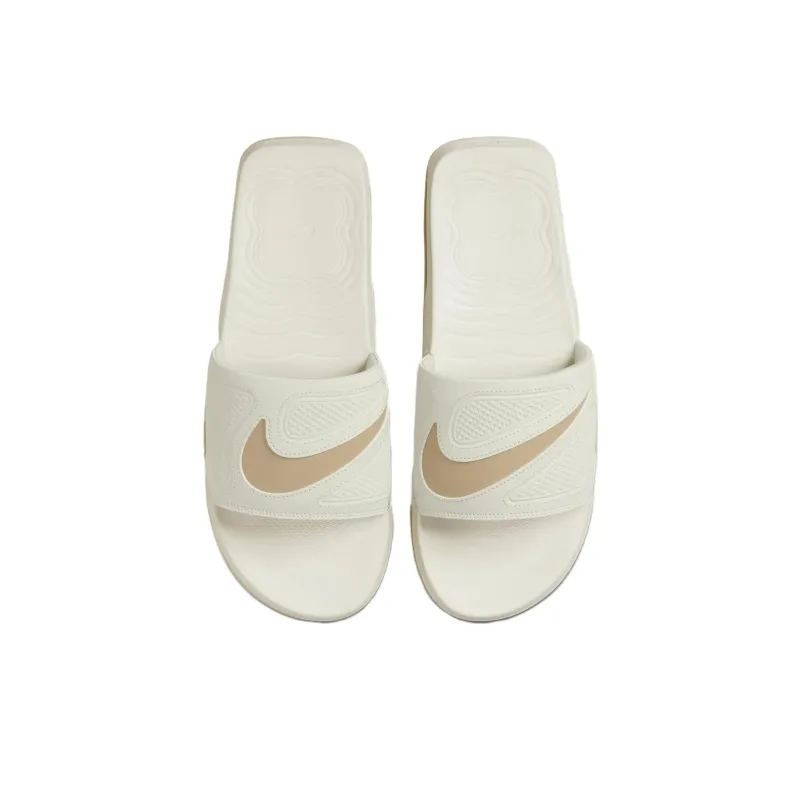 Nike Air Max Cirro Slide 'Light Bone Limestone'-2