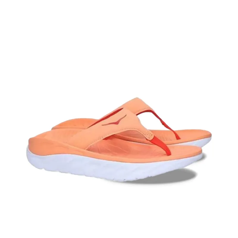 HOKA ONE ONE Flip Flops Women's-2