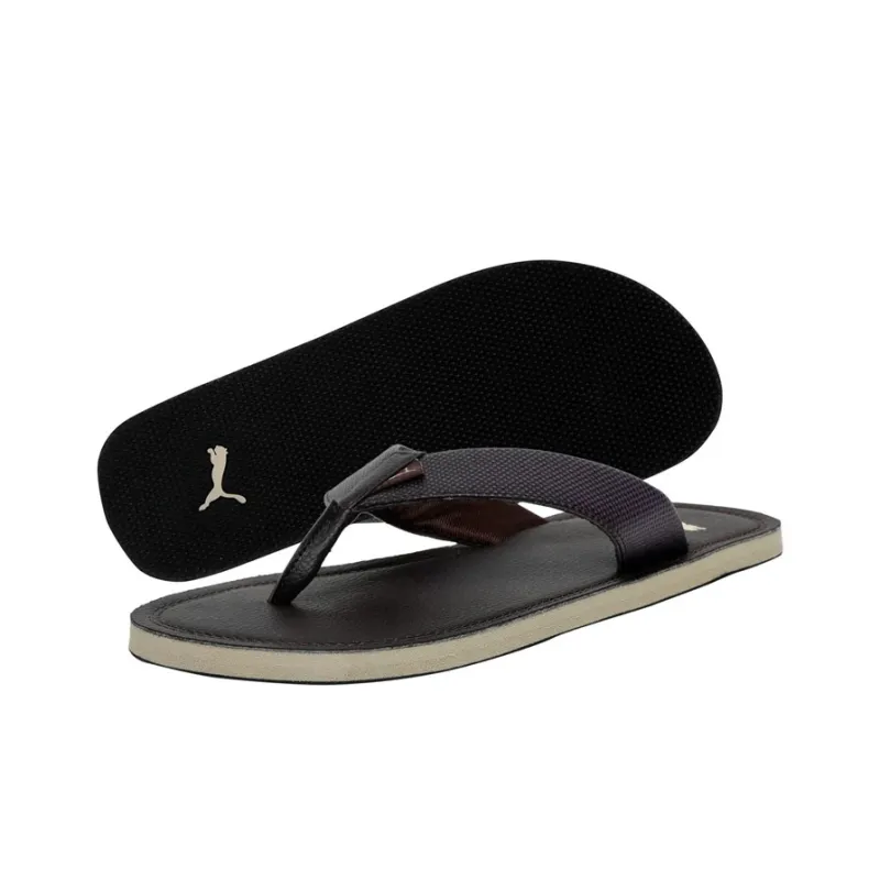PUMA Flash Cat Flip Flops Men-3
