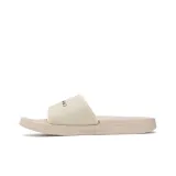 0K9-Moon White/White