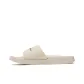 0K9-Moon White/White