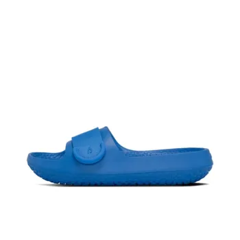 Allbirds Sugar Slider Slide Slippers Men's Sky Blue