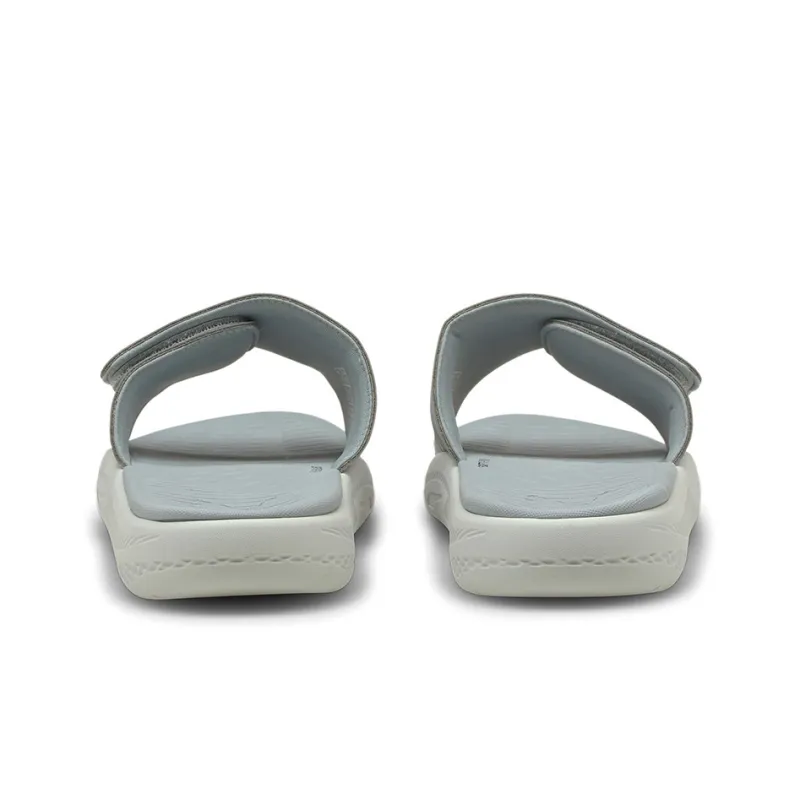 PUMA Softride Slide 'Quarry'-3