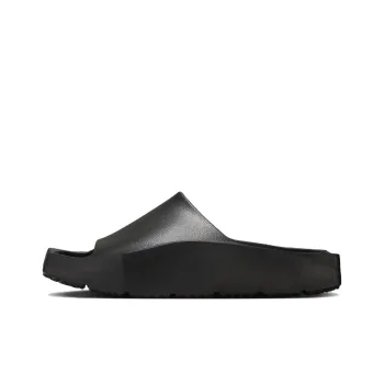 JORDAN Hex Slide 'Black' Women's