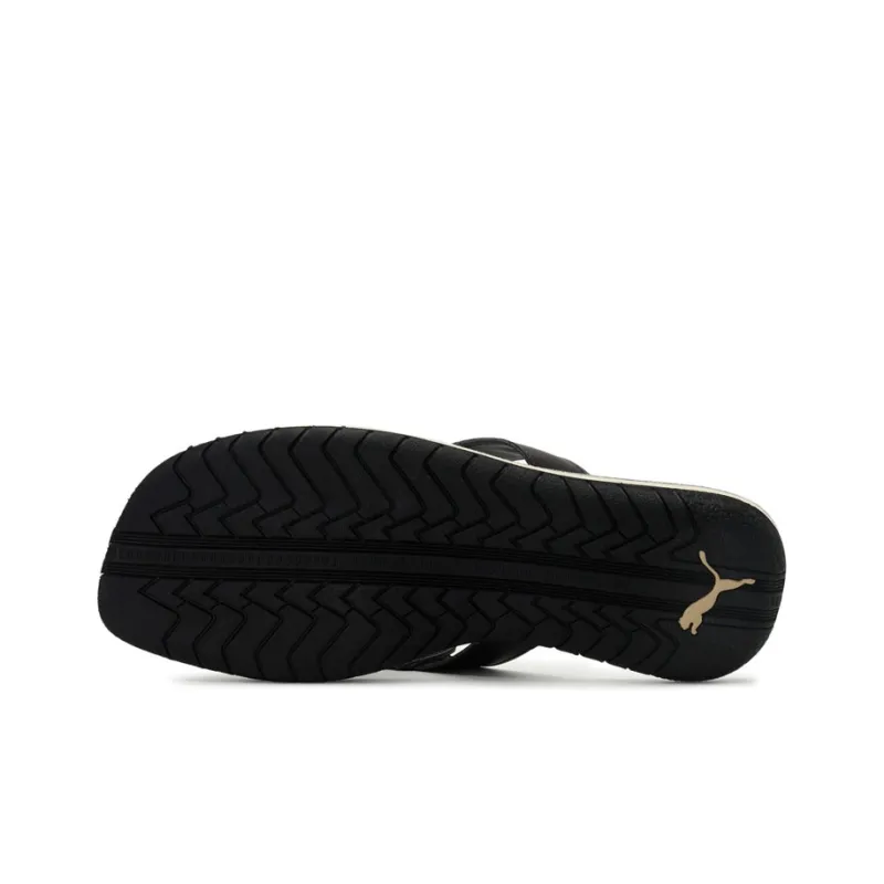 PUMA Caper V2 Flip Flops Men-4