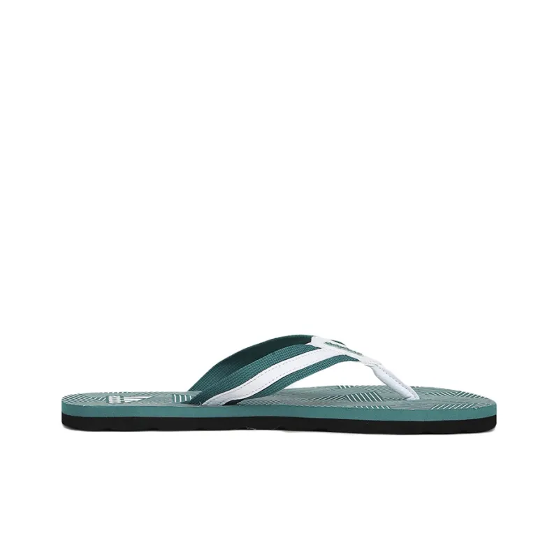 Adidas Hurtle 'Blue White'-1