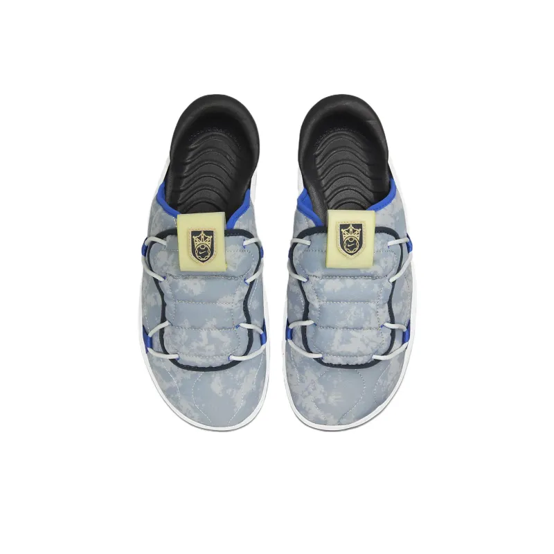 Nike Offline 3.0 Premium 'Light Smoke Grey Comet Blue'-2
