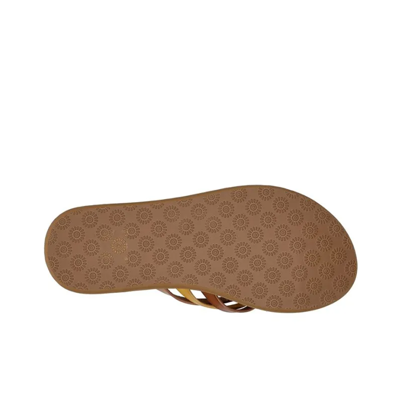 Skechers Bob's Flip Flops Women's-4