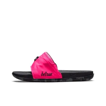Nike OffCourt Slide 'Be True'