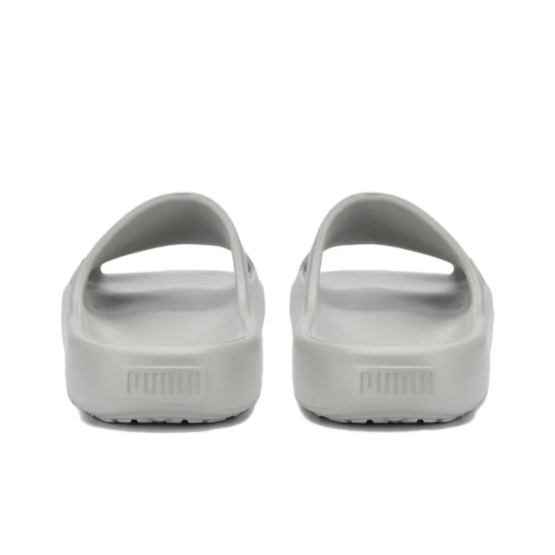 PUMA Shibui Cat Slides Gray Harbor Mist-4
