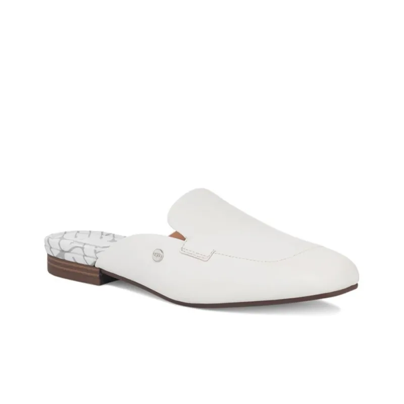 UGG Closed Toe Slippers Women's-2