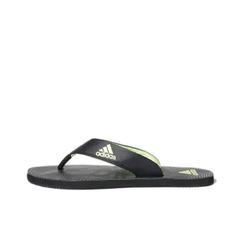 Adidas CORE LINEAR IND Flip Flops Men