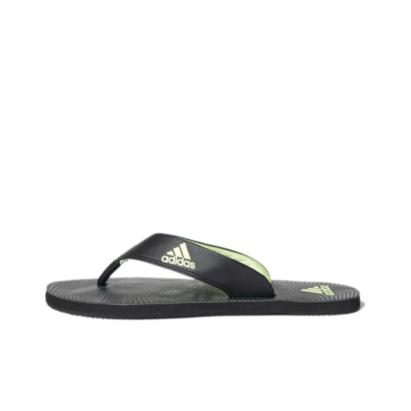 Adidas CORE LINEAR IND Flip Flops Men-0