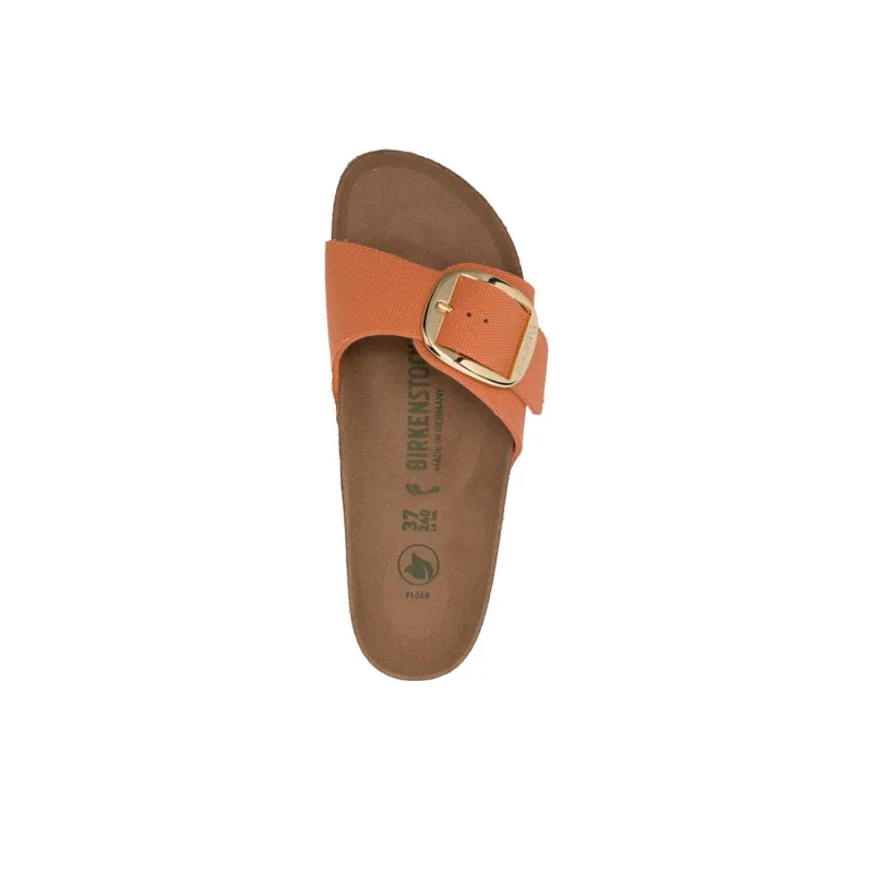 Birkenstock Madrid Sandals Women's-3