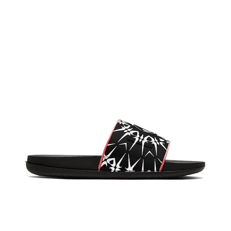 Nike Offcourt Slide 'Aliens'-1